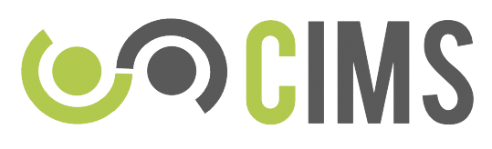 E-Prove Logo